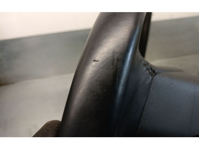 Руль Honda HR-V  2015 - 2020 года 78500T8KS510M1      