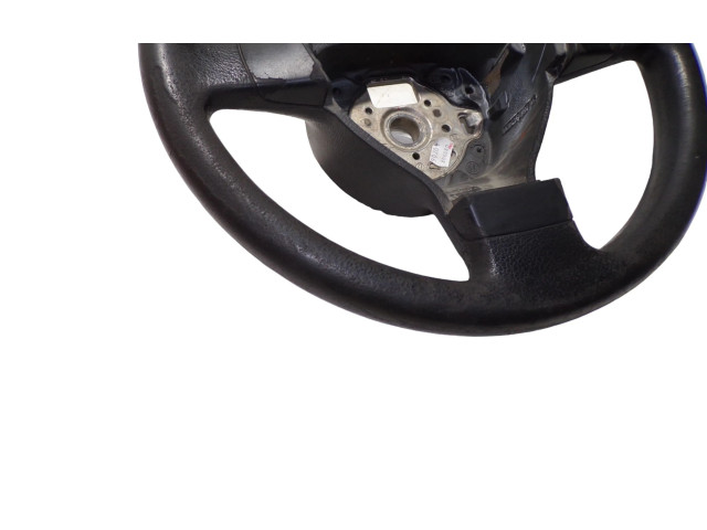 Volant Volkswagen Caddy 2008 1K0419091AG