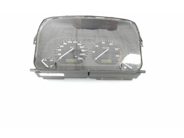 Панель приборов 1H0919864J Volkswagen Golf III