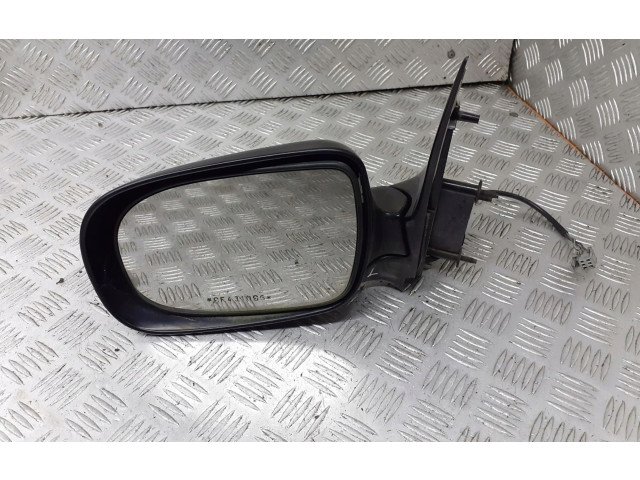 Зеркало (управляемое электричеством) BRAK   Pontiac Trans Sport 1998