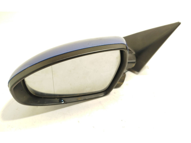 Зеркало электрическое        KIA Xceed  2019 -  года   