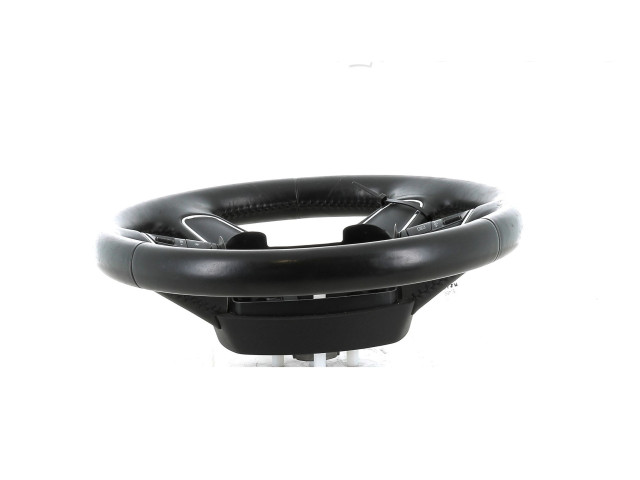 Руль Audi A7 S7 4G 2011 - 2017 года 4G0419091BA1KT, B0-4693I