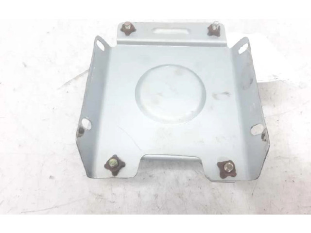 Блок подушек безопасности MR522940 Mitsubishi L200