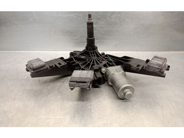 Масляный насос  HM01 9810106480, 0285011178BOSCH  Citroen C4 Grand Picasso 