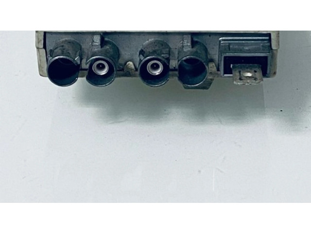 Усилитель антенны