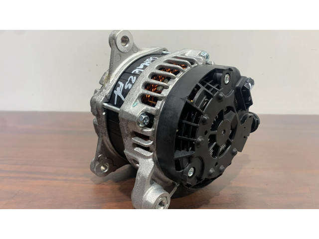 Генератор 23700AB051, A5TV1281   Subaru Outback (BT) 2.5     