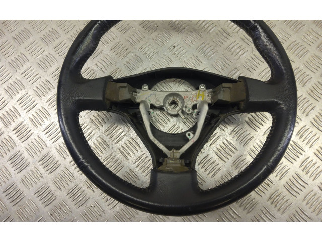 Руль Daihatsu Terios - года GS131-07270