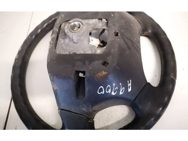 Руль     561002b000, 56100-2b000    Hyundai Santa Fe 