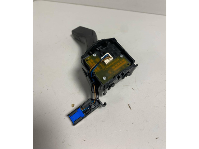 Ручка стеклоочистителей 1K0953519K, 01203515 Volkswagen Jetta V