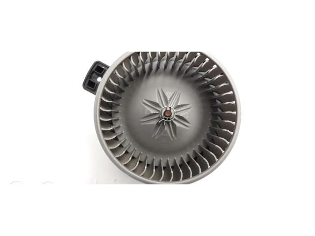 Вентилятор печки 308830440 KIA Rio