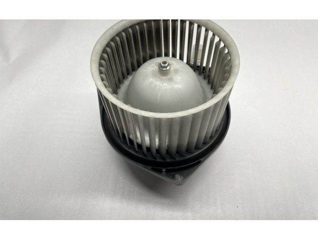 Вентилятор печки 7802A277 Mitsubishi Outlander