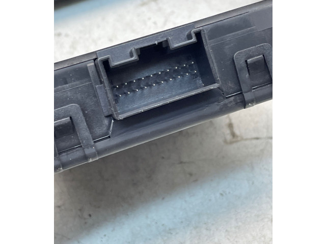 Комплект блоков управления 03G906018CE, 5WP45610AE   Volkswagen PASSAT B6