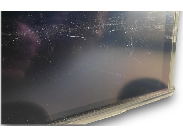 Дисплей    81A919605   Audi Q2 -