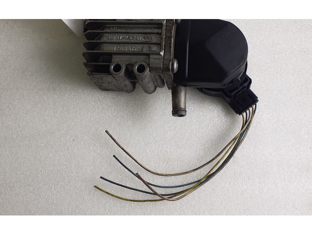 Клапан EGR 7548415   BMW Z4 E85 E86      