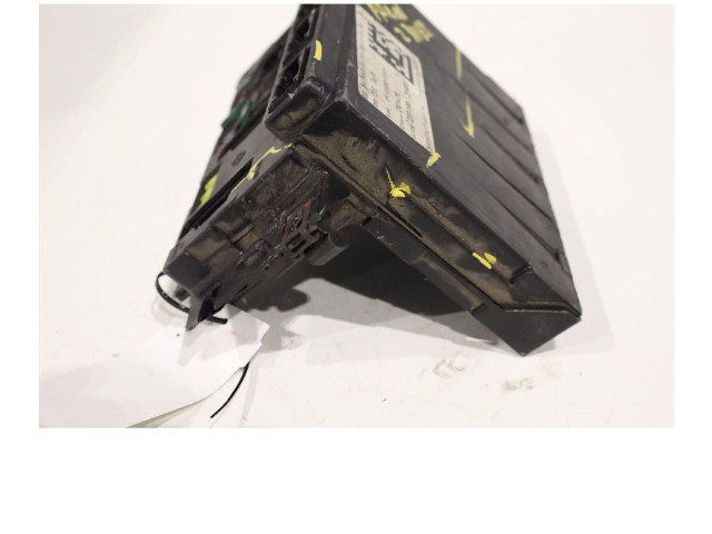 Píst 51870142 Fiat Panda III 188A4000