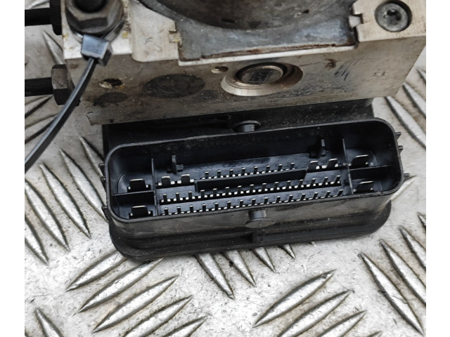 Блок АБС 5Q0614517BL Volkswagen Golf VII 2013 - 2019 года