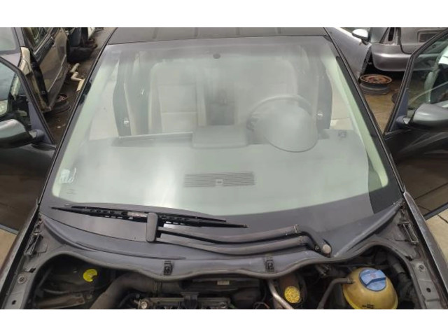 Моторчик дворников Audi A2