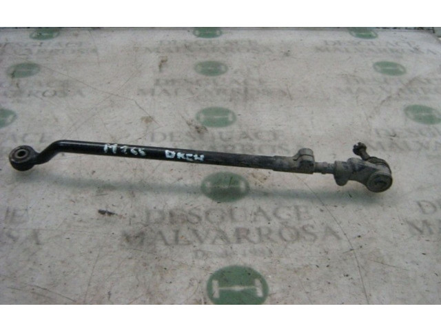 Рулевая рейка Daewoo Nexia - года