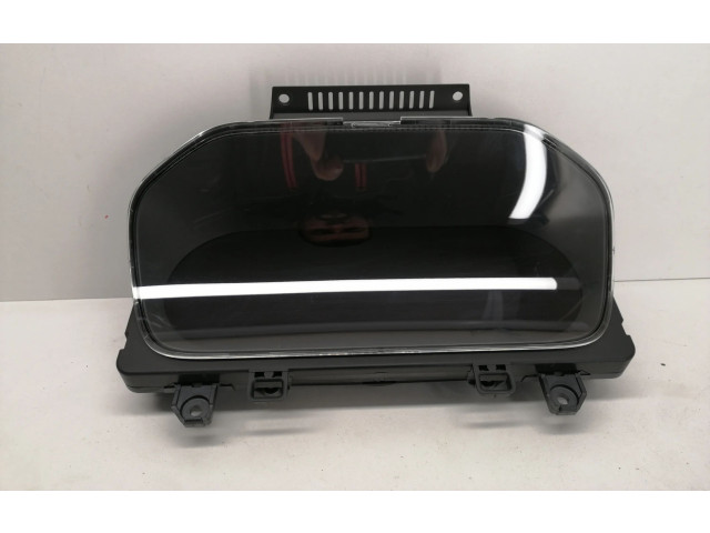 Панель приборов 32374506, 32374506AA Volvo XC60