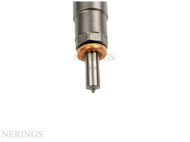 Форсунка 0445110800, 0445110800 Dacia Lodgy