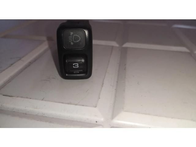 Включатель регулировки высоты фонарей