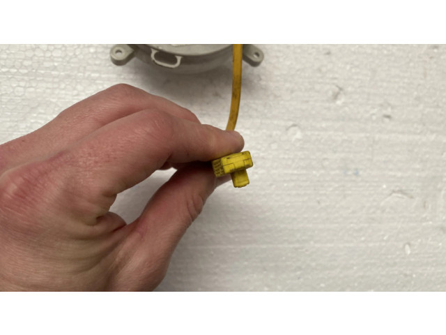 Подрулевой шлейф SRS 5428010E, 1150892630151 Fiat Lybra