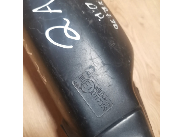 Zpětné zrcátko pravé Rover 620 1993 0117379, 0217379