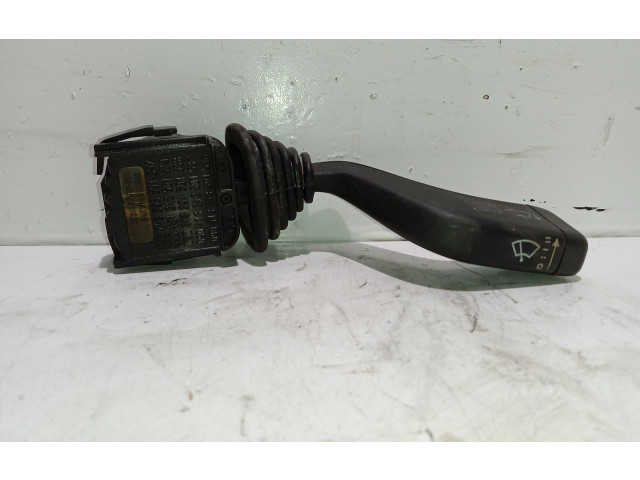 Ручка стеклоочистителей 3731083E10000   Suzuki Wagon R+