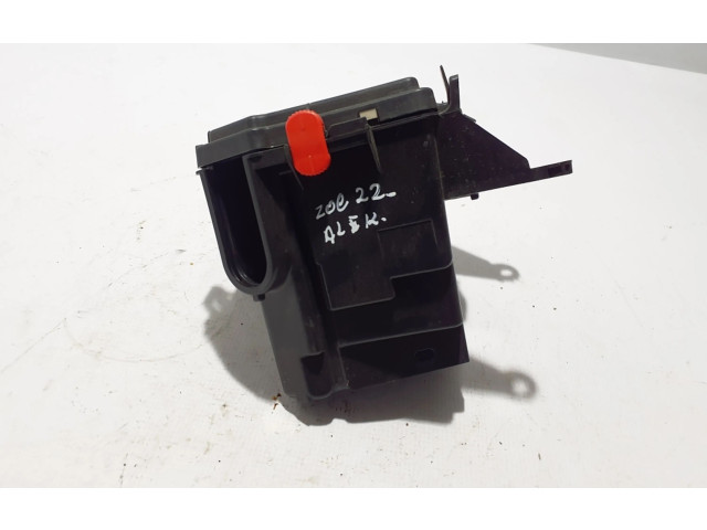 Pojistková skříňka 284B03164R Renault Zoe 2022