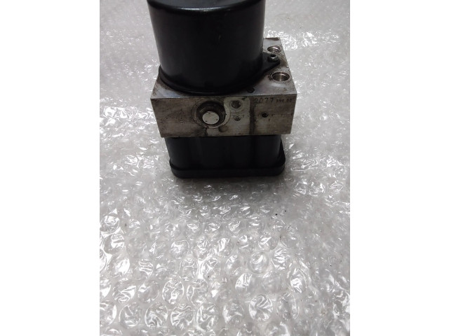 Блок АБС 13349239   Chevrolet  Orlando  2011- года