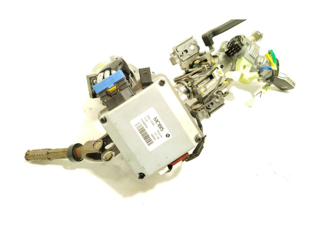 Рулевая рейка 56300J7300, J7563E0100 KIA Xceed 2019 - года