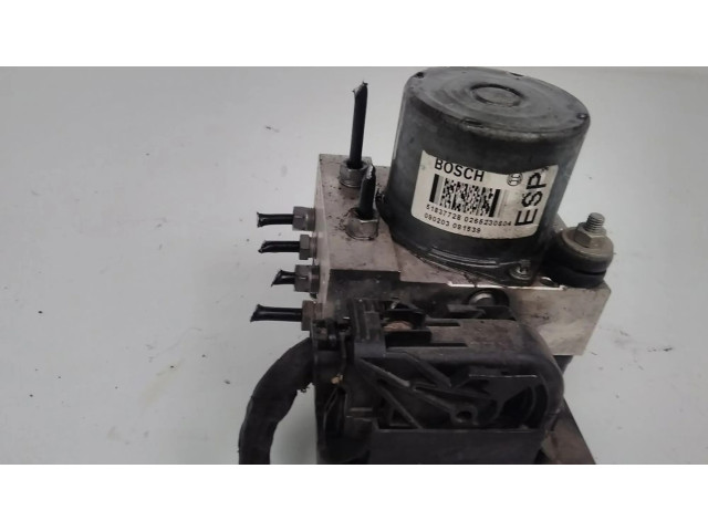 Jednotka ABS 71754701 Alfa Romeo Mito 2009