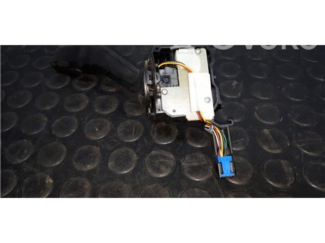 Ручка стеклоочистителей 1K0953519J, 1K0953519J   Volkswagen Touran I