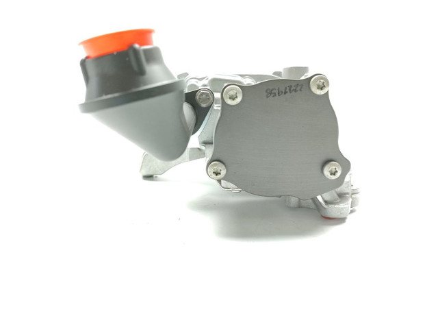 Čerpadlo oleje 04L145305 Volkswagen Tiguan CUV