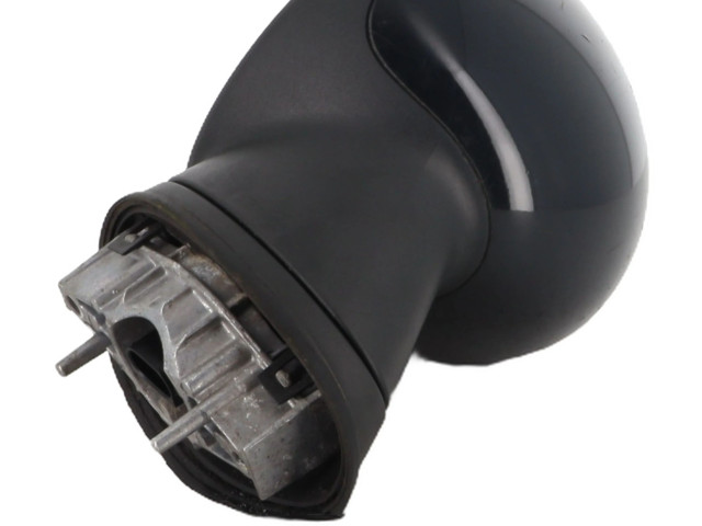 Зеркало электрическое        Mini One - Cooper R56  2014 - - года   