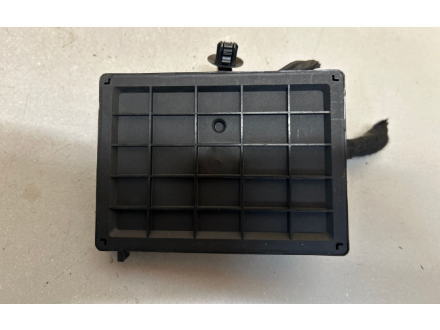 Блок управления 32230518   Volvo XC90