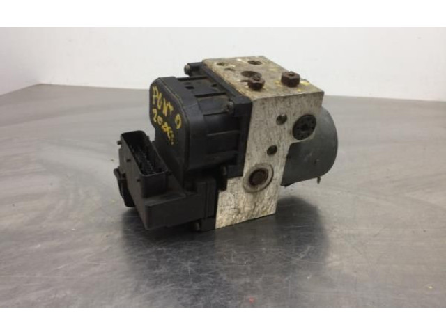 Jednotka ABS 46445086, 0265216424   Fiat Punto (188) 1999