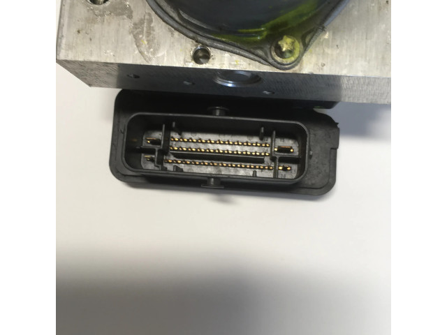 Блок АБС 0265265360, 2265106512 Ford Ranger 2019-2022 года