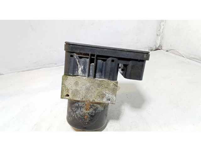 Jednotka ABS 8200159837B, 00005847D0   Renault Espace -  Grand espace IV 2003