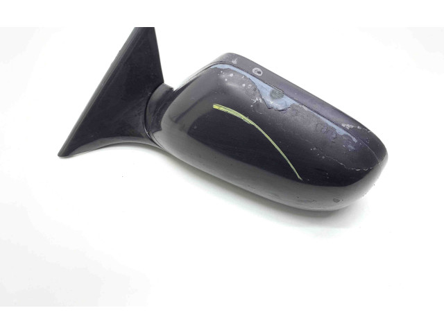 Зеркало (механическое) Jaguar XK8 - XKR 1996 - 2006 года