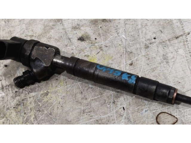 Vstřikovač A6110701787, A6110700987   Mercedes-Benz Sprinter W901 W902 W903 W904  pro naftový motor 2.1 611981 