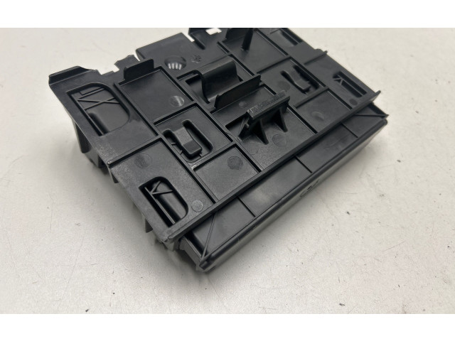 Блок комфорта F00HJ01160, 13592376   Chevrolet Camaro