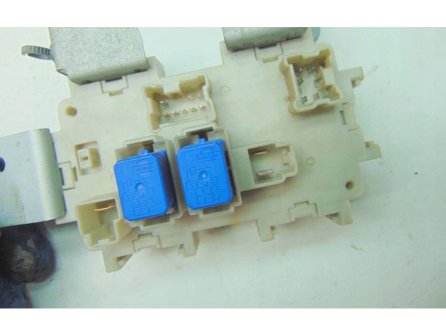 Pojistková skříňka AM60A5A18 Nissan Murano Z50 2005