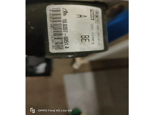 Jednotka ABS 1072438, 1072438 Ford