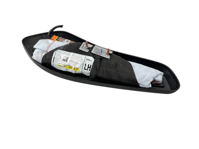 Подушка безопасности в сиденье DG9354611D11AE Ford Fusion II