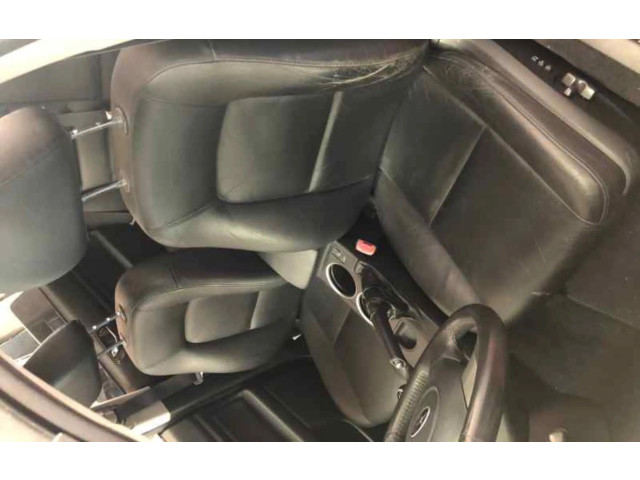 Ручка поворотов/ фонарей MANDOLIMPIA Subaru Legacy