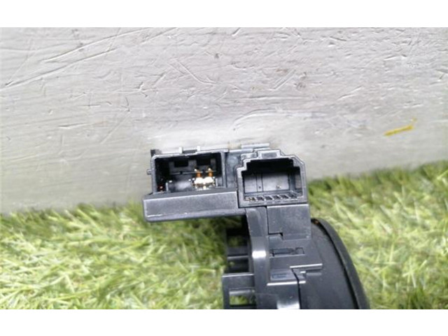 Подрулевой шлейф SRS    Toyota Yaris