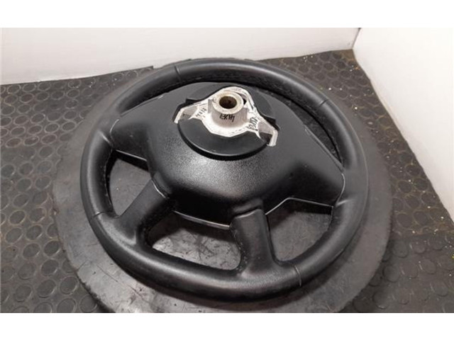 Руль Dacia Sandero  2008 - 2012 года 484007478R      