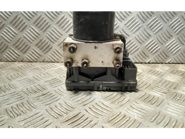 Блок АБС P52128491AC, 2300508800068   Jeep  Cherokee  