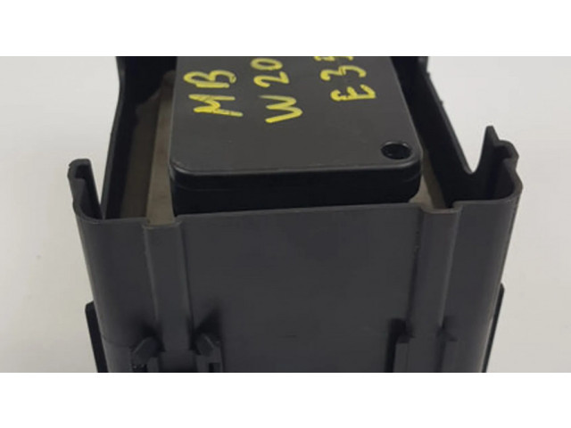 Вакуумный насос центрально замка